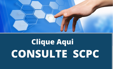 Consulte SCPC