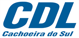 CDL - C�mara dos dirigentes lojistas