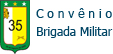 Conv�nio Brigada Militar