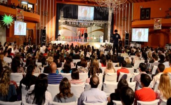 6� Conven��o Regional Lojista