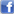 Veja nossa p�gina no Facebook
