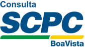 SCPC