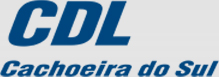 CDL - C�mara dos dirigentes lojistas