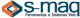 S-Maq
