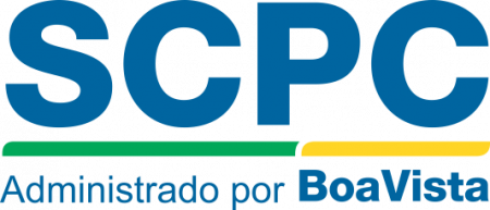 Consulta CPF