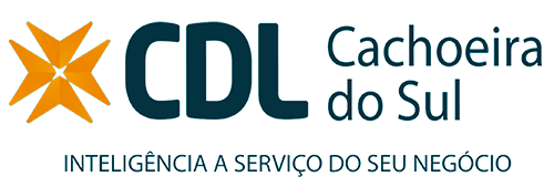 CDL