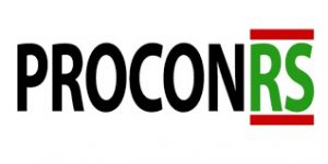 Defesa do Consumidor