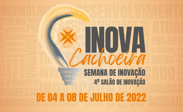 Semana de Inovação 2022
