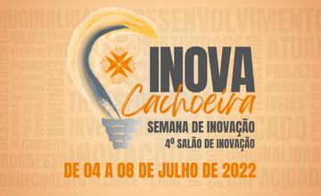 Semana de Inovao 2022