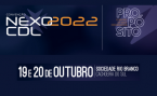 Conveno Nexo CDL 2022