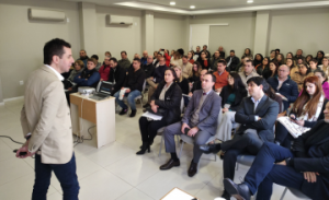 A Reforma Tribut�ria Come�a em 2026