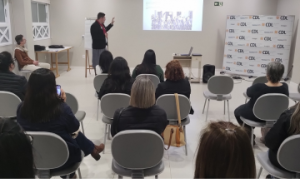 Promo��o Ganha Ganha Farroupilha