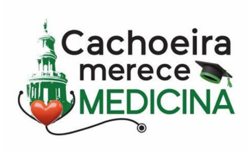 CDL Cachoeira apoia a vinda de um curso de Medicina