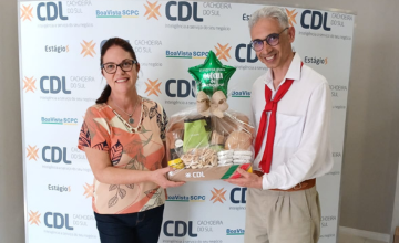 Ganha Ganha Farroupilha