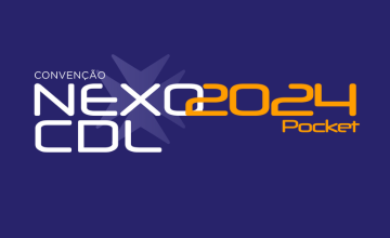 A Experi�ncia que Faz Vender