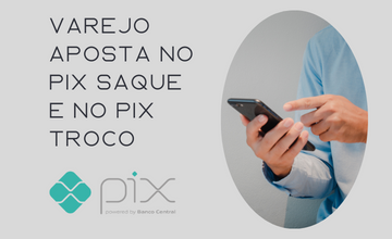 Para comerciantes, modalidades podem trazer novo fluxo de clientes