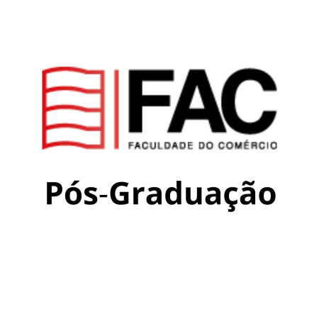 Cursos EAD de Ps-Graduao