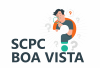 Webnet - Consulta SCPC