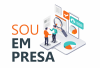 Contrate um estagirio