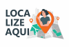 Busca CEP