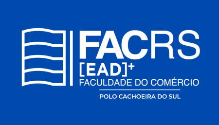 Faculdade do Comrcio - FAC-RS