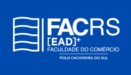 Faculdade do Comércio - FAC-RS
